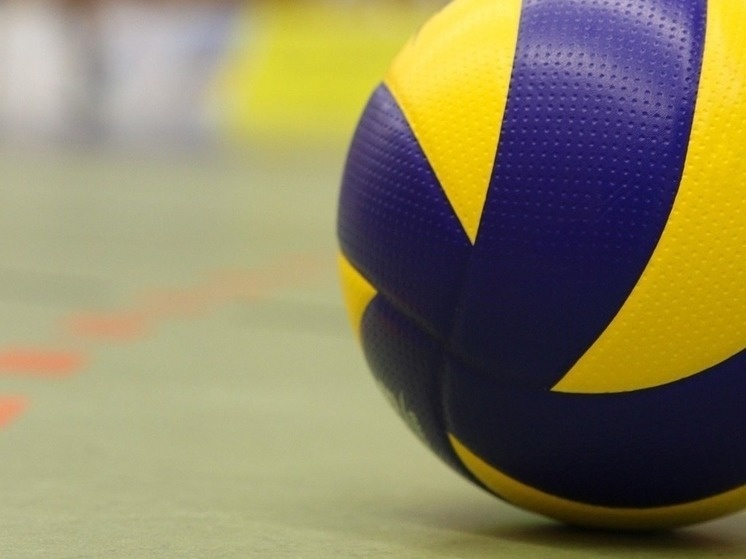     Фото: pixabay.com