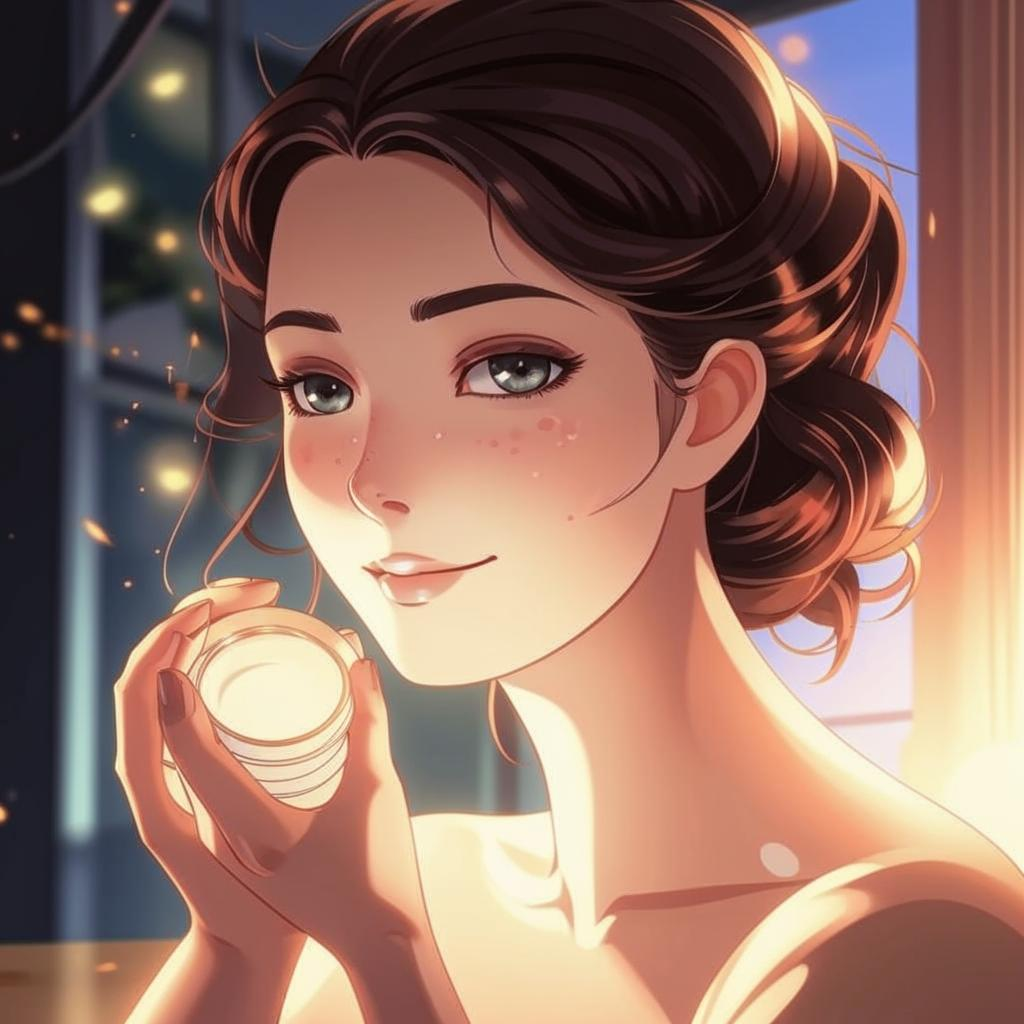 Изображение в иллюстративных целях создала нейросеть