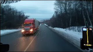 Привет друзья! В своих видео я показываю как я работаю и просто транслирую рабочие моменты Всем приятного просмотра друзья
И не забываем подписываться
на канал,ставим 👍или👎,комментирую
и не забываем про колокольчик🔔,чтоб не пропустить новое видео👉

Чтобы участвовать в розыгрыше, необходимо  всего лишь подписаться на канал и группу в телеге  ссылки👇👇👇  

Канал телеграм Лёха83:https://t.me/Leha83oficial

ВК сообщество Лёха83: https://vk.com/clubleha83

Группа телеграм Трещалка здесь 🤣👍:https://t.me/+mxGwVi6tfLUxMmYy


Мой телеграм:https://t.me/Alex_1383

Ребята чтоб нам не потерять друг друга подписывайтесь на мой канал яндекс дзен https://zen.yandex.ru/id/622ba36b9ac3340f4ac56fb6


На развитие канала карта тинькофф: 2200700721823788

Так же можете задонатить
https://donate.stream/donate_6498624241f0b