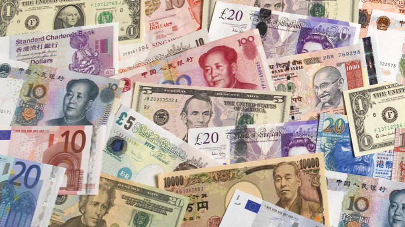   Gettyimages.ru Peter Dazeley