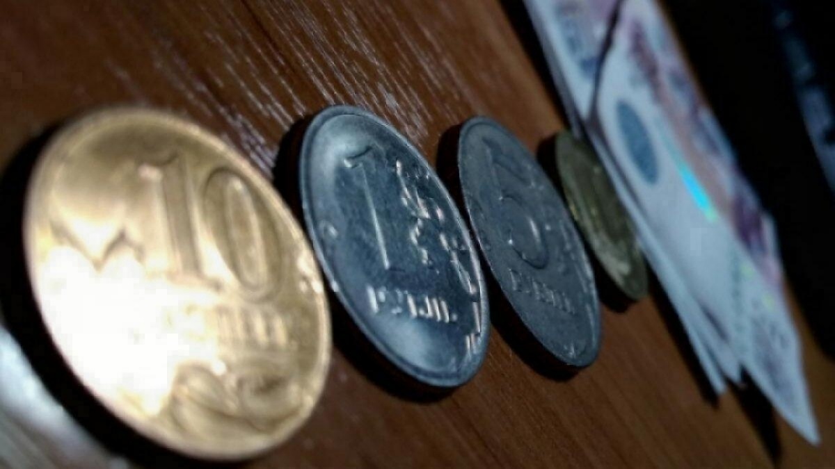    Саратовский вуз за обучение 600 иностранцев незаконно заплатил 7 млн Новости Саратова и области – Сетевое издание «Репортер64»