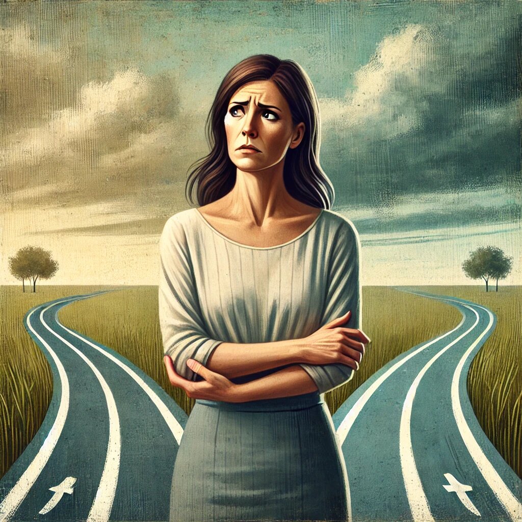 Создано при помощи нейросети ChatGPT  