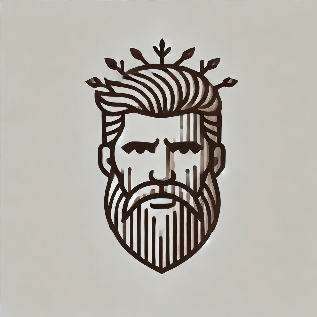 Это тоже ChatGPT