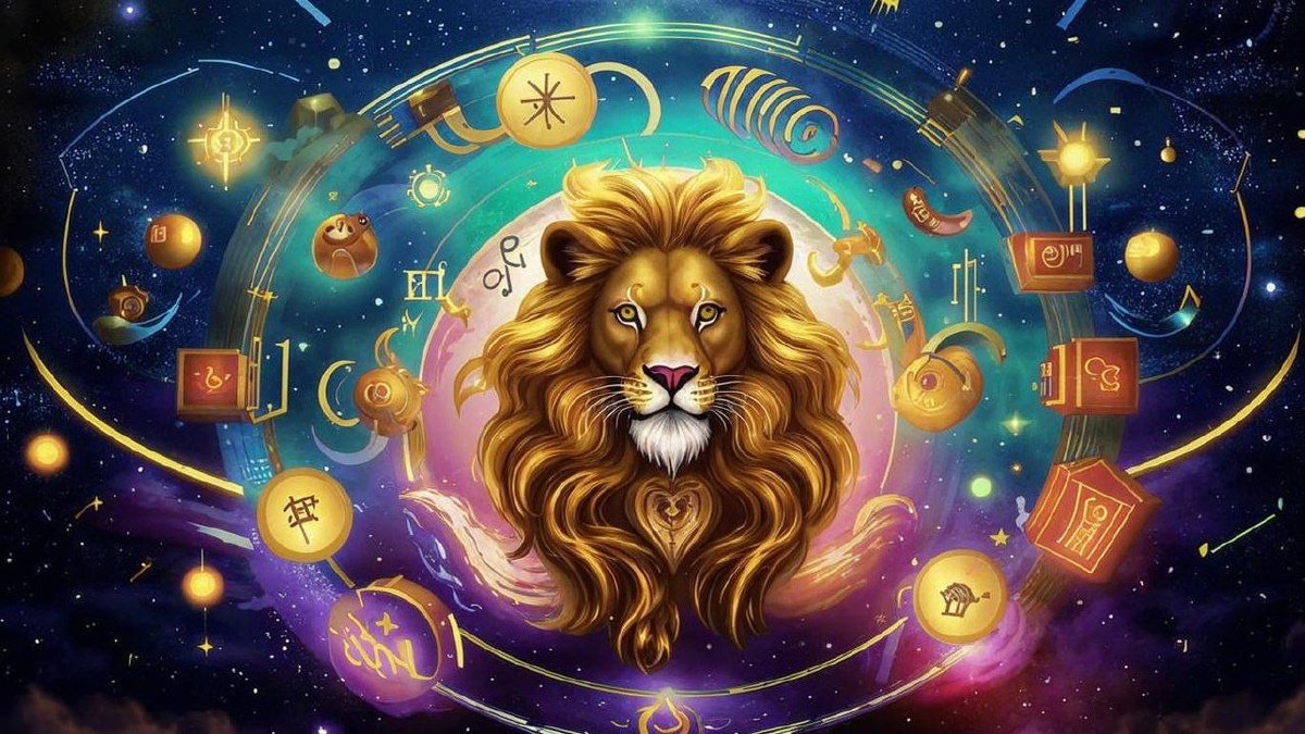 Изображение создано при помощи ИИ