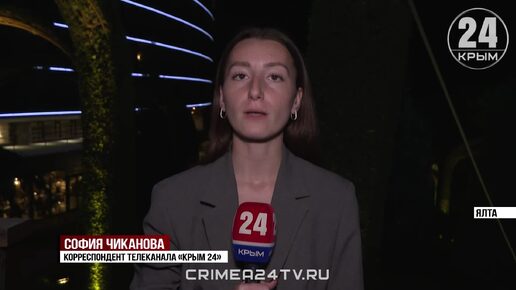 Достижения Крыма: какой путь прошёл полуостров с 2014 года и каким опытом может поделиться с историческими регионами