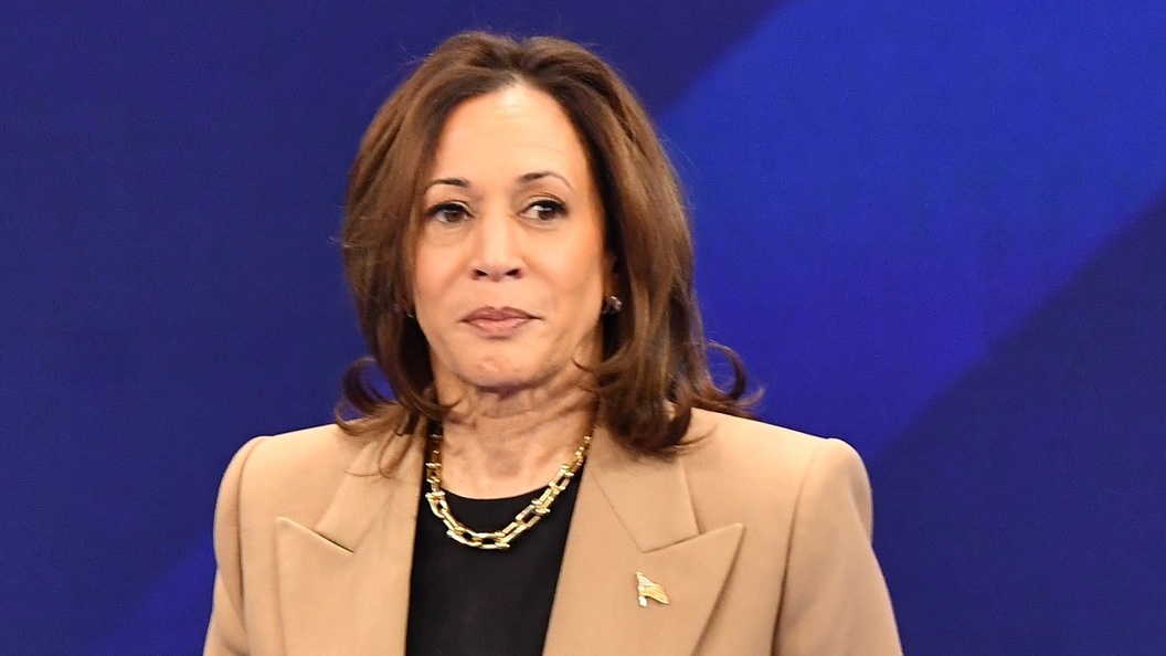    Фото: C Flanigan/Globallookpress