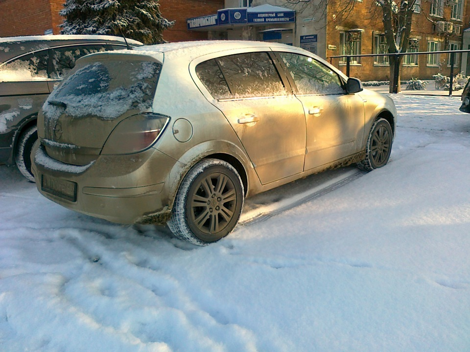 Источник изображения: https://a.d-cd.net/afe9b7u-960.jpg