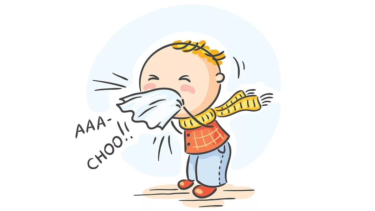 Изображение из открытого источника в интернете. 