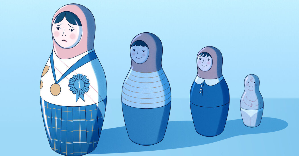 Изображение из открытого источника в интернете. 