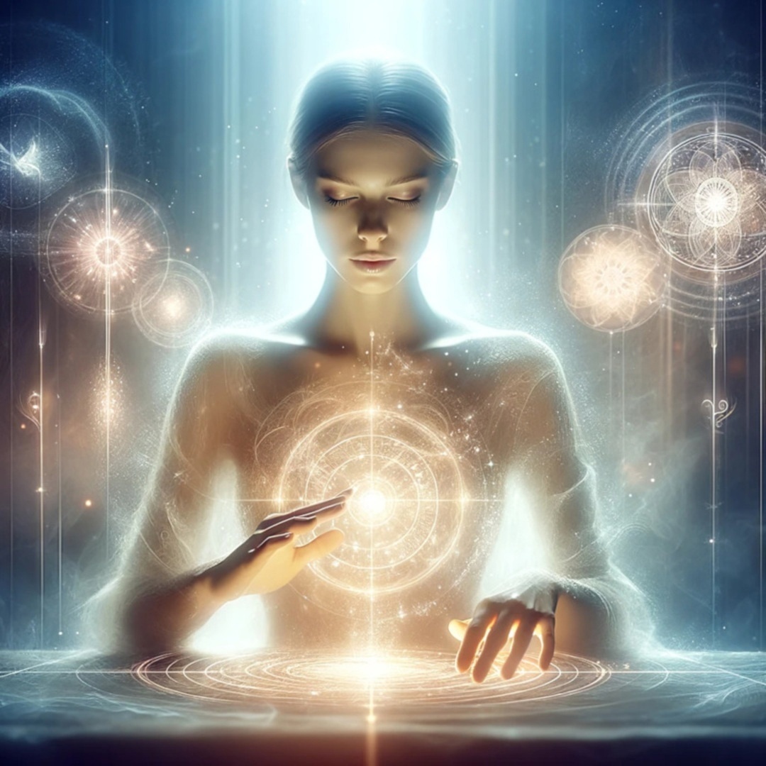 Ищите подсказки у Вселенной!