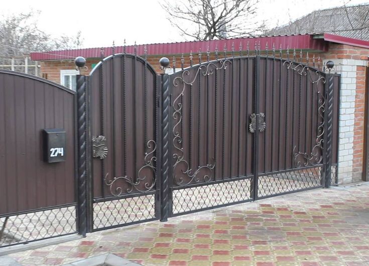 Яндекс. Картинки. 
