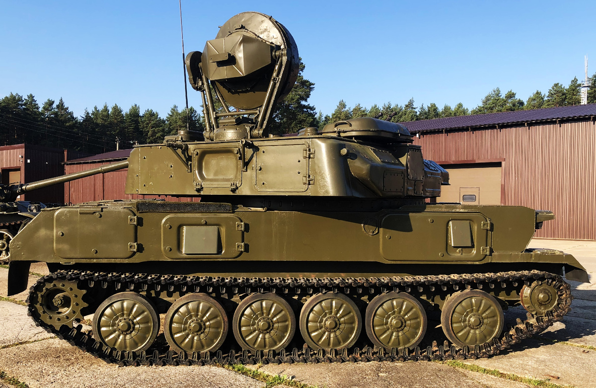 ... и Спортивно-стрелкового Клуба "Союз" ( г. Юхнов).