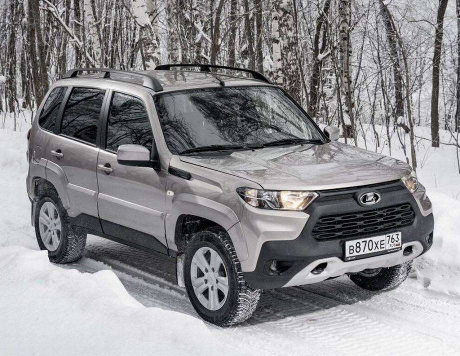 https://www.auto-dd.ru/wp-content/uploads/2021/03/lada-niva-travel_13-920x712.jpg