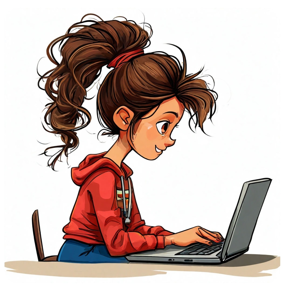 Любимое дело может приносить доход!