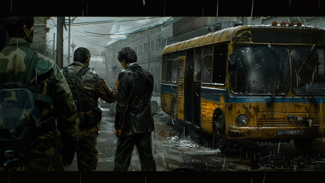    ФОТО: Коллаж Царьграда