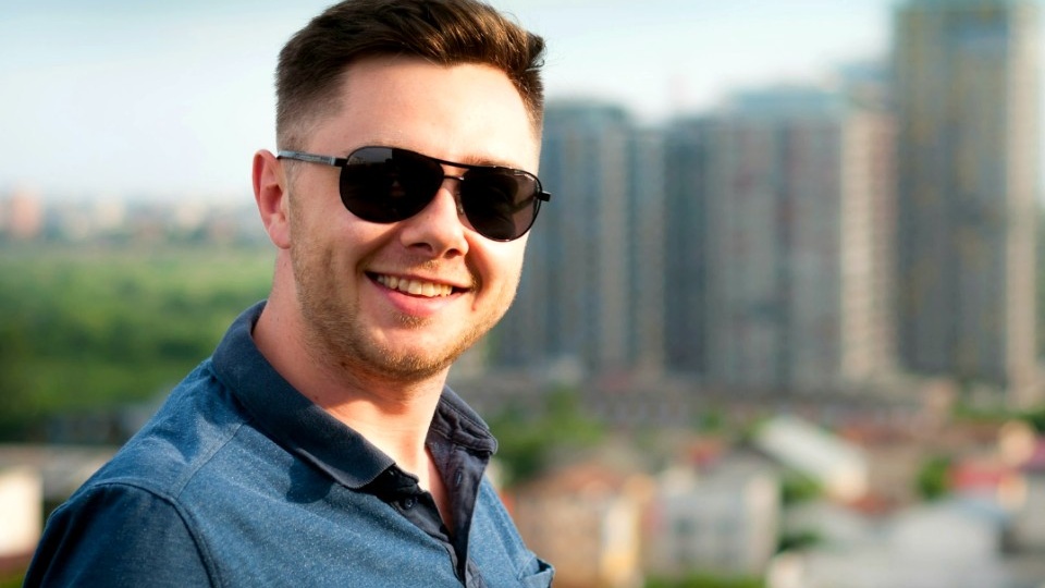 Как собственник может узнать, что его недвижимостью заинтересовались мошенники