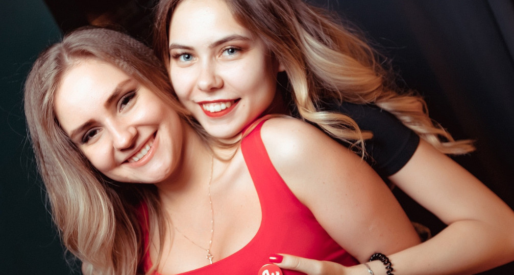 Почему я не пойду на Супердискотеку 90-х в 2024 году?