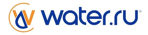 water.ru технологии фильтрации