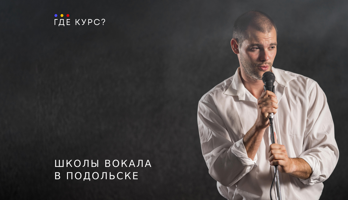 Статья обновлена 14 октября 2024 года.