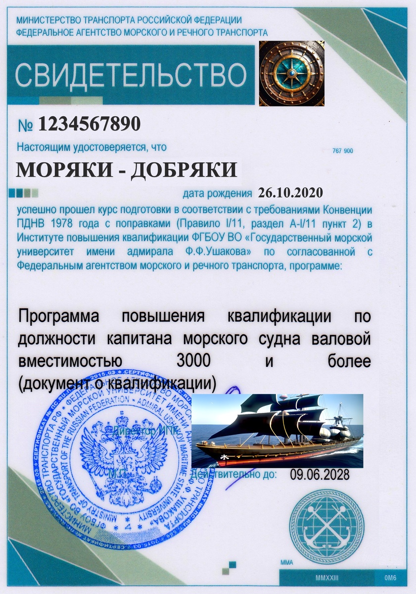 (Источник: архив автора)