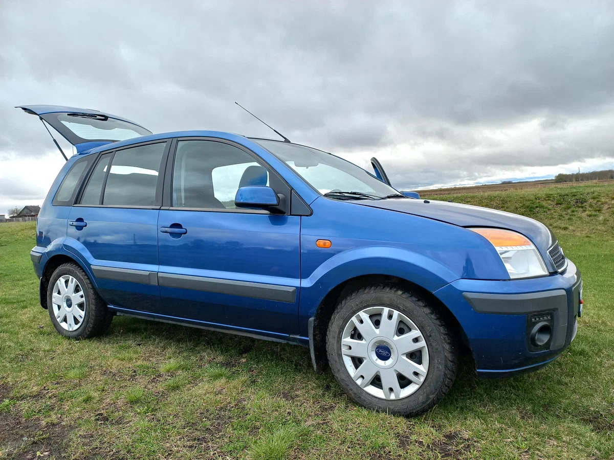 Источник изображения: https://avatars.mds.yandex.net/get-autoru-vos/5300627/5b60549327e701b092348d8d4aa99b4a/1200x900