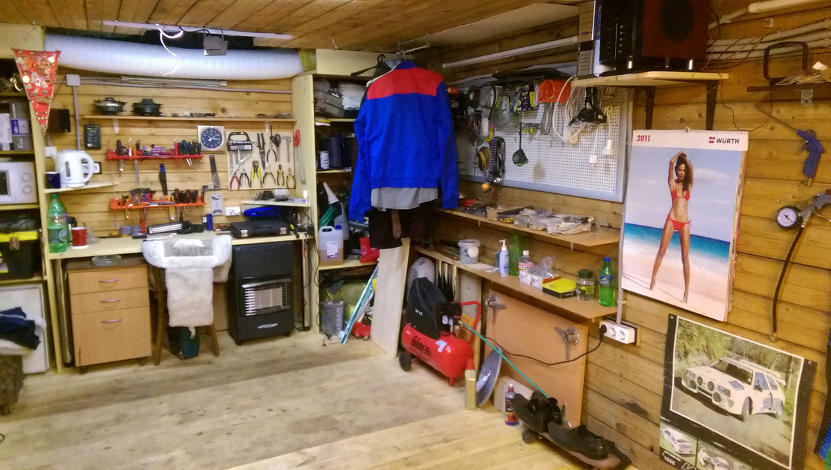 Источник изображения: https://a.d-cd.net/ewAAAgBlAuA-1920.jpg