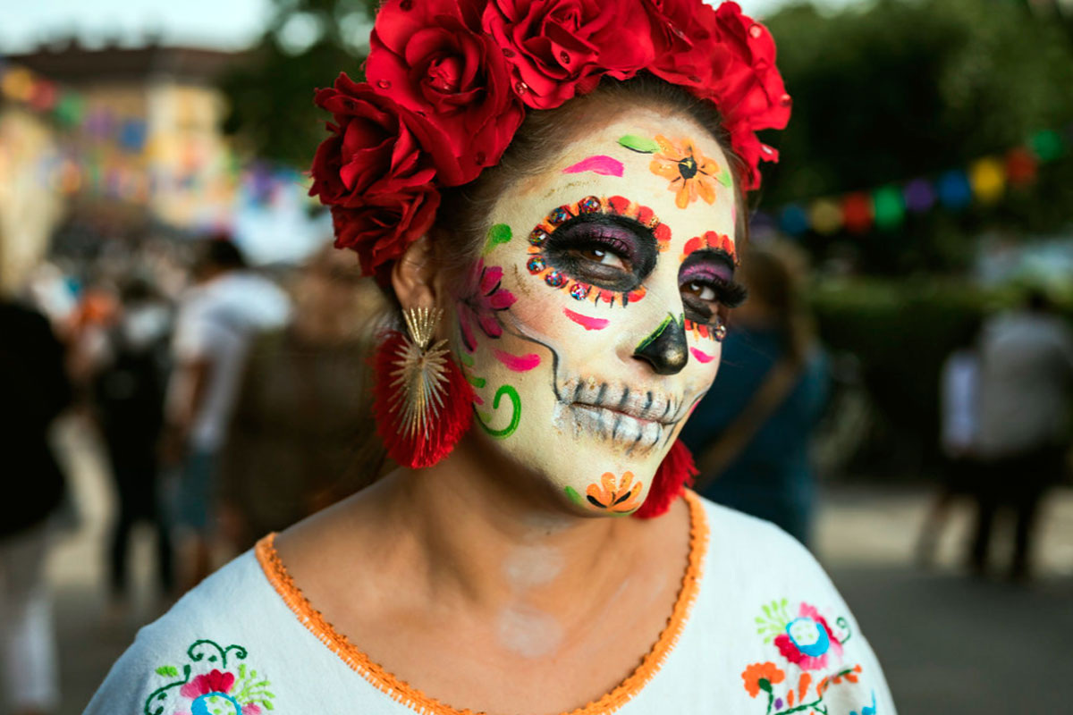 Важно понять, что невротику несмотря на трудности выздоровления, оно всё же проще, чем оставаться во власти невроза