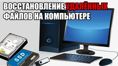 Совет, который спас моих друзей. Именно он помог восстановить удалённое видео со свадьбы!
