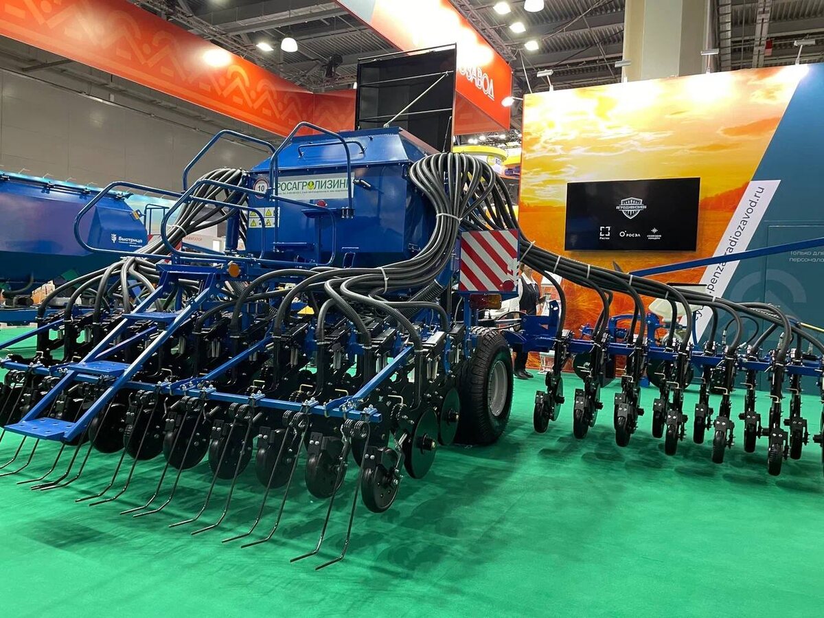    Изображение Росэлектроника 