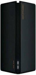 
Прошивки для Xiaomi Router AX3000 DD-WRT и OpenWRT/LEDE официальное обновление ПО и дампы BIN