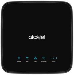 
Прошивки для Alcatel LinkHUB HH40V OpenWRT/LEDE и DD-WRT официальное обновление ПО и дампы BIN