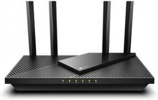 
Прошивки для TP-LINK Archer AX55 DD-WRT и OpenWRT/LEDE официальное обновление ПО и дампы BIN