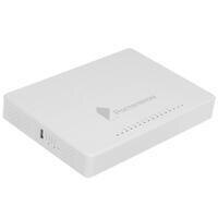 
Прошивки для Ростелеком RX-22311 OpenWRT/LEDE и DD-WRT официальное обновление ПО и BIN дампы