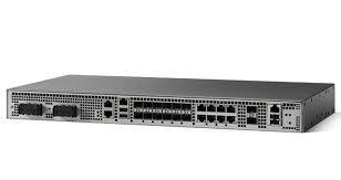 
Прошивки для Cisco ASR-920-24SZ-M DD-WRT и OpenWRT/LEDE официальное обновление ПО и дампы BIN