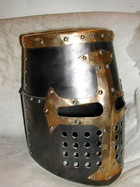 Примерный вариант.