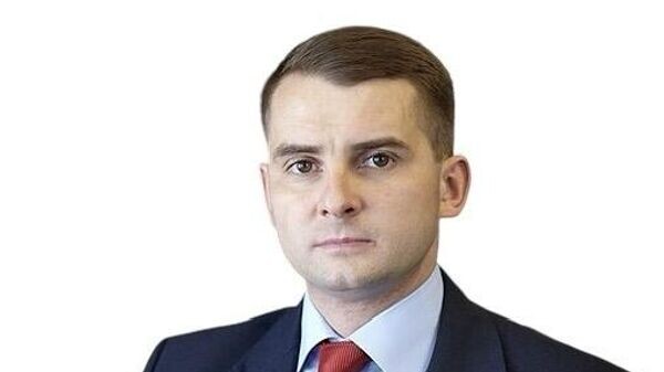    © из личного архива Я.Е.Нилова