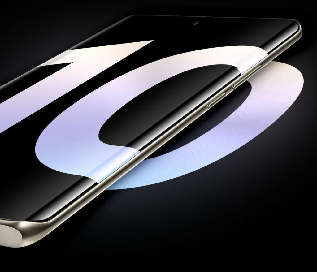 
Как разблокировать Realme 10 Pro 5G если забыл пароль и без потери данных в Android 15, 14, 13