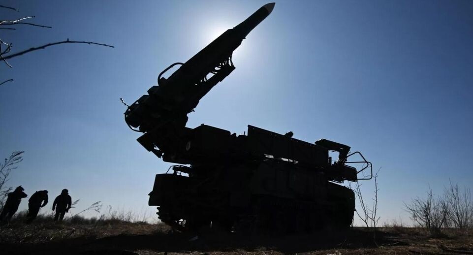    РИА «Новости»