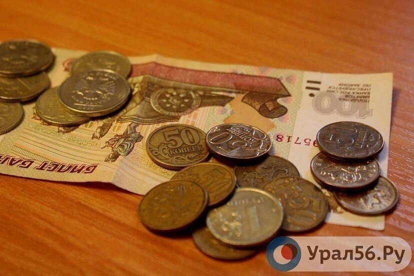    Для части новых ИП в Оренбургской области продлили нулевую налоговую ставку до 1 января 2027 года