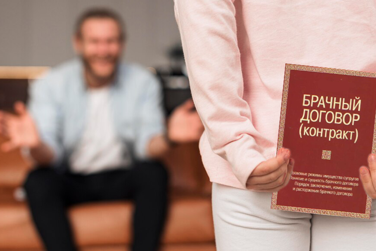 Фото: ru.freepik.com