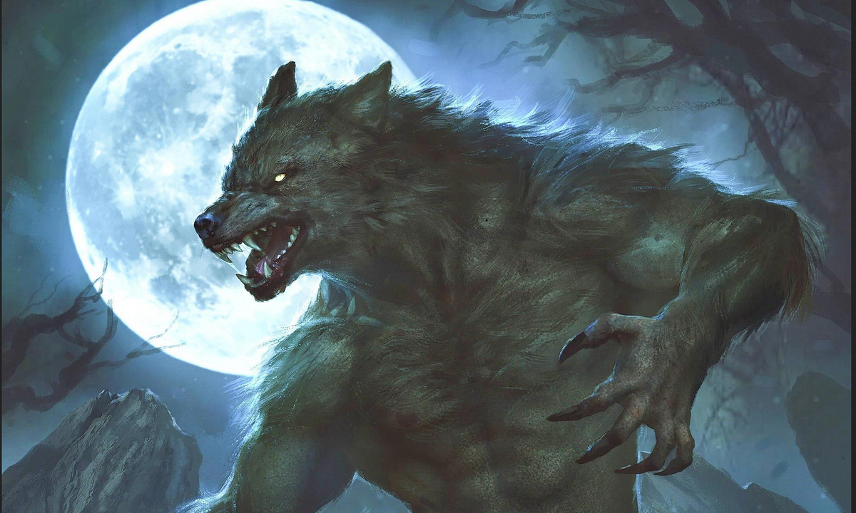 Картинка из открытого источника в Яндексе