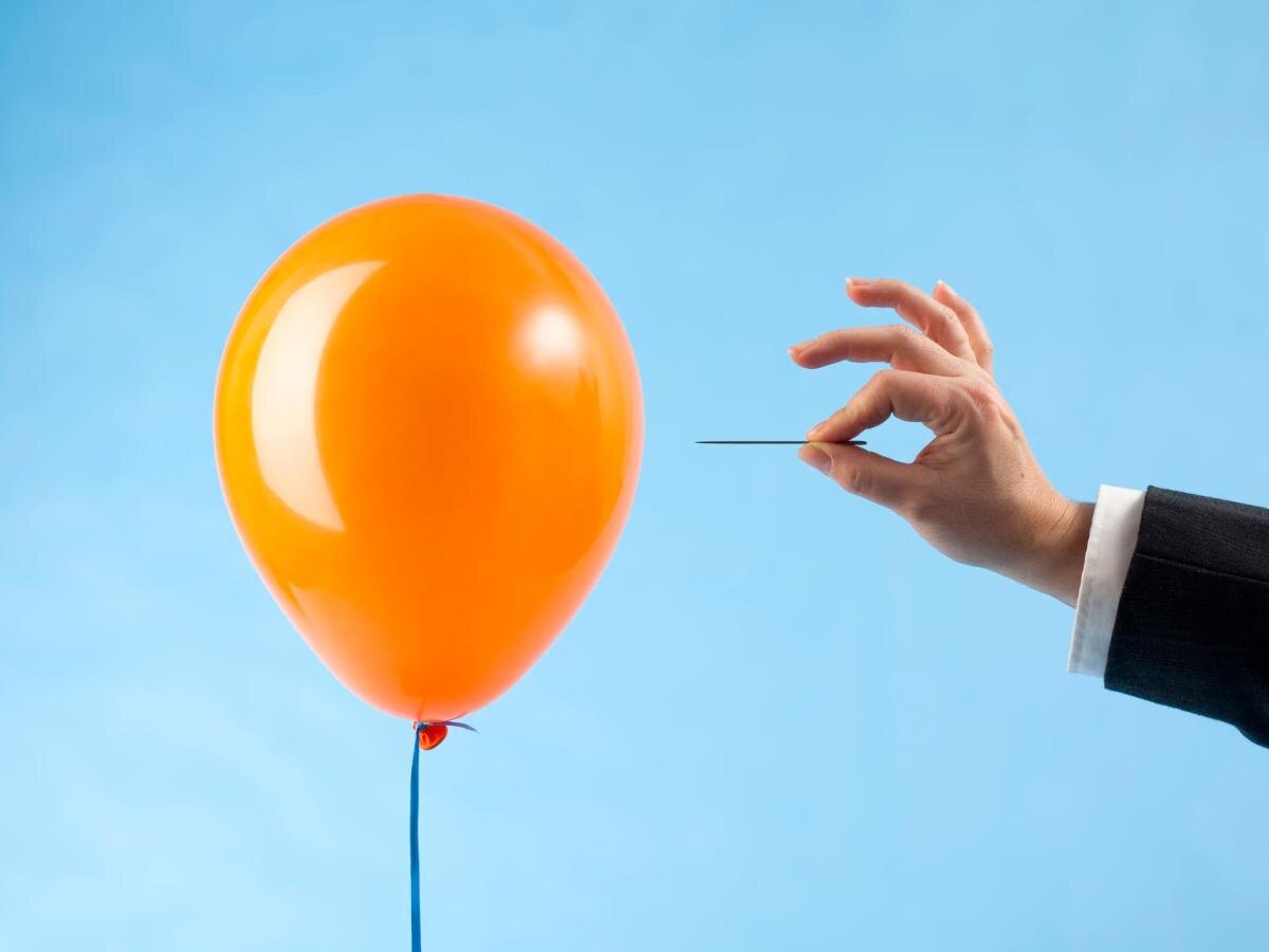 Картинка с просторов интернета