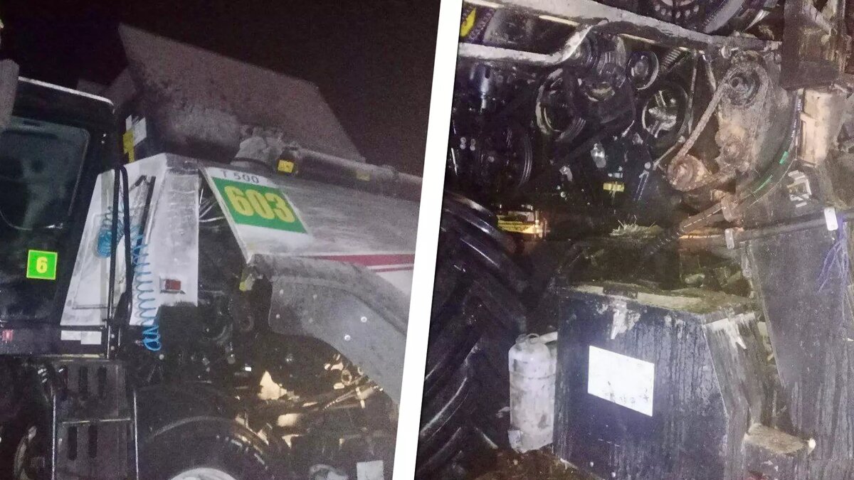     Источник: МЧС по РБ