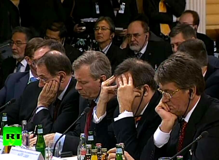 Историческое фото 2