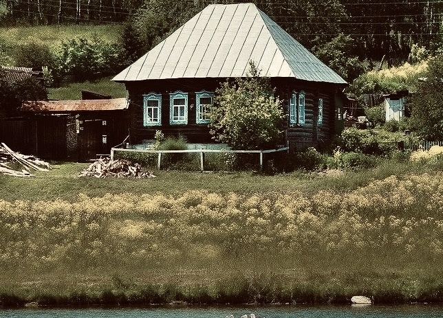 Яндекс-картинки.