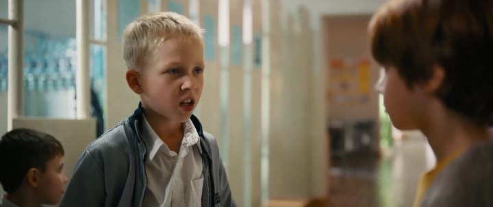 Кадр из фильма