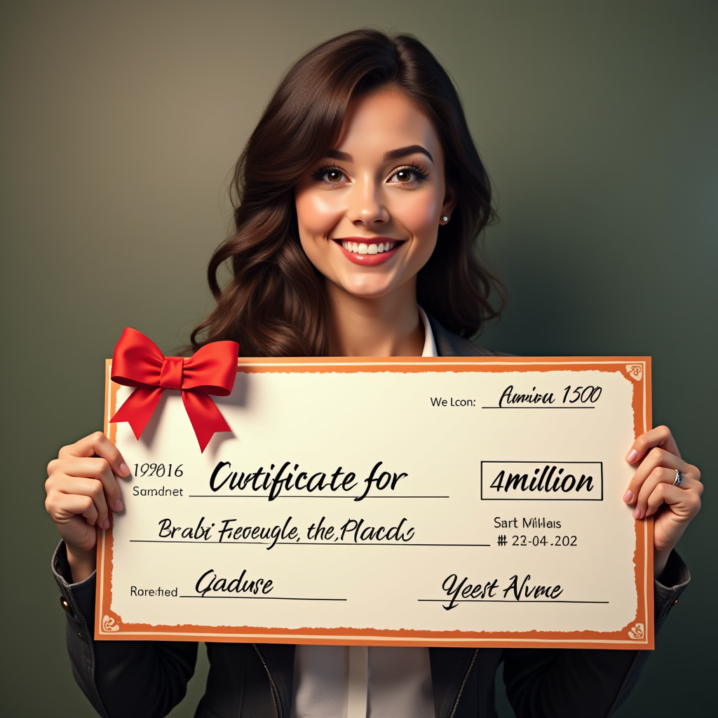 Сгенерировано ИИ