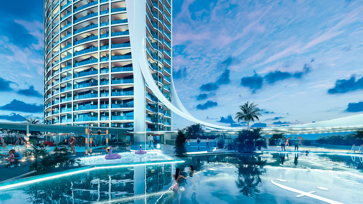 https://apartments-dubai.sale/ru/uploads/images/2023-05/929da17a980600422c221843da1669da.jpg