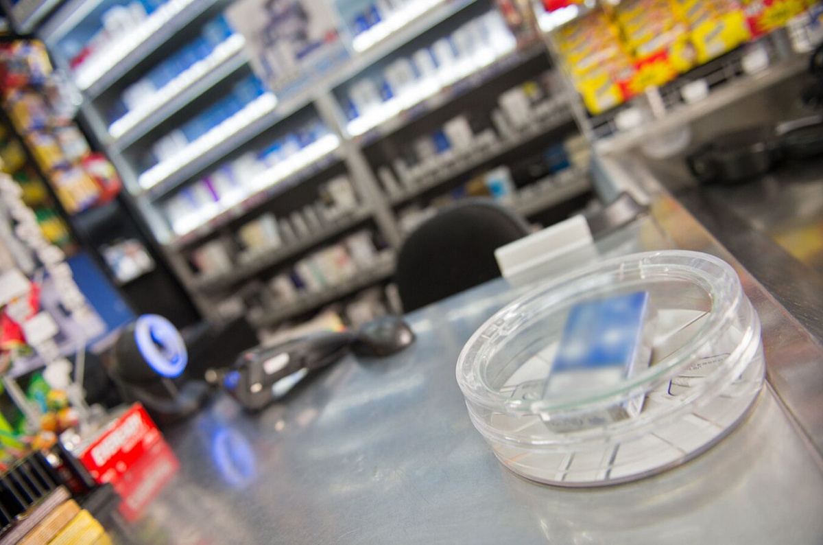 © Sputnik / Asatur Yesayants