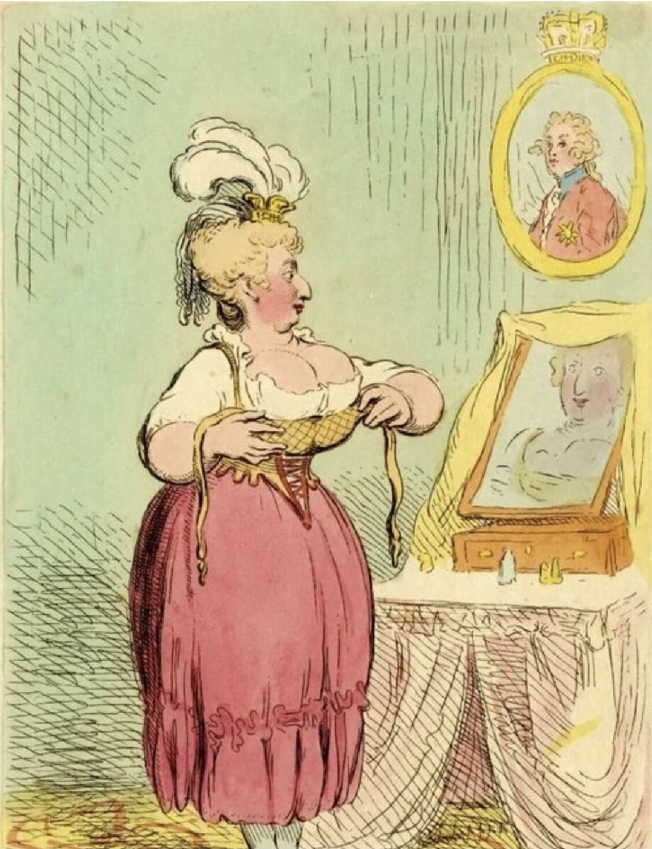 Телеграмм канал Маммолог 